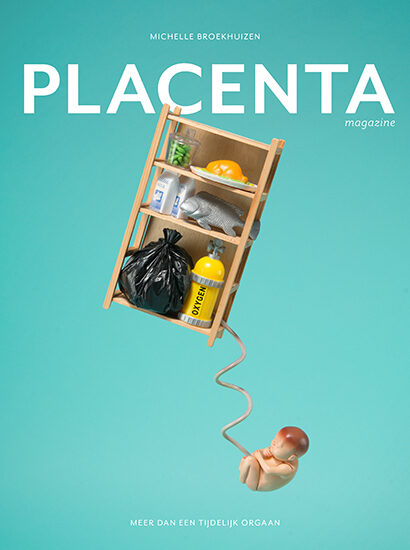 vijselaarensixma cover placenta 2023