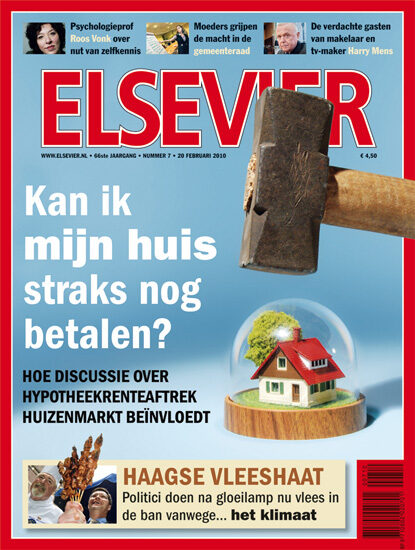 vijselaarensixma cover illustratie Mortgage 2010